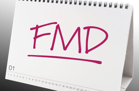 FMD-Check