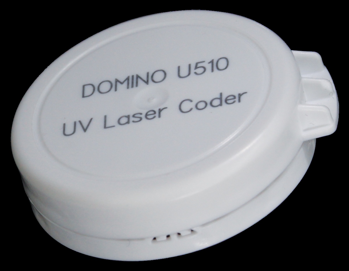 U510 white lid sample-blog