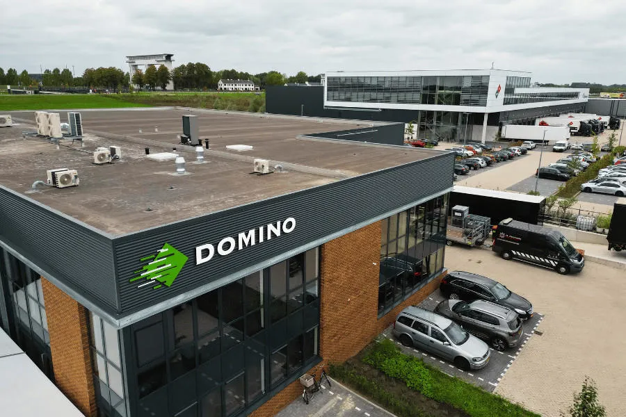 Domino Digital Centre of Excellence_Building outside  (900 × 600 px)_reduced