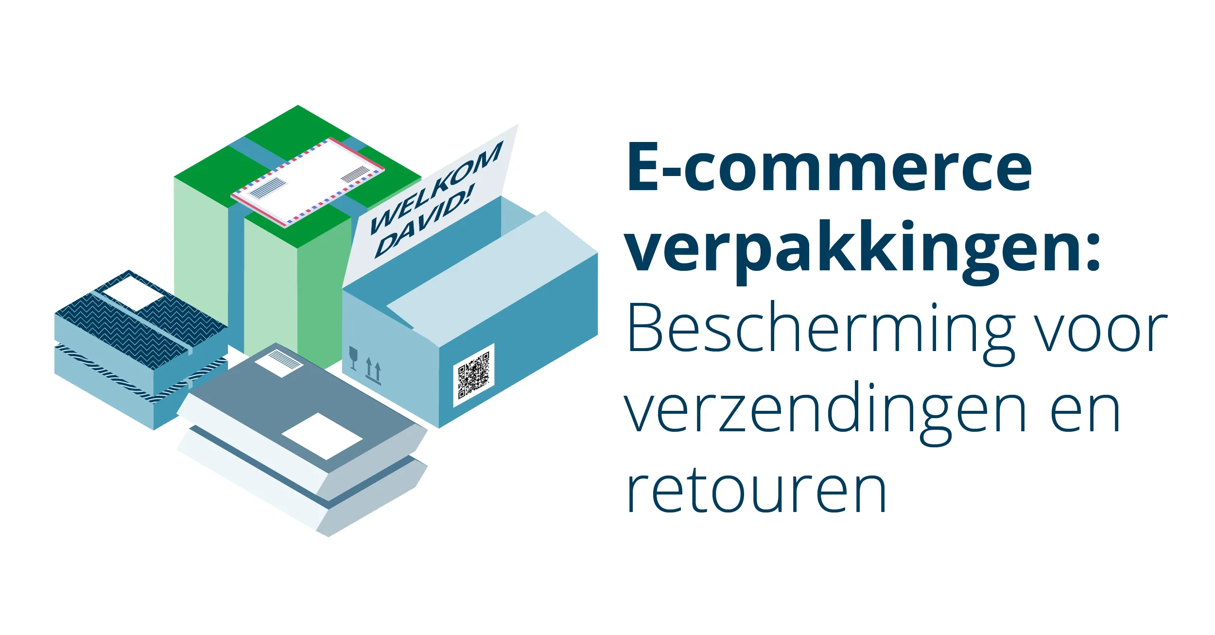 Retail vs Ecommerce Packaging Blog Visuals_dut9
