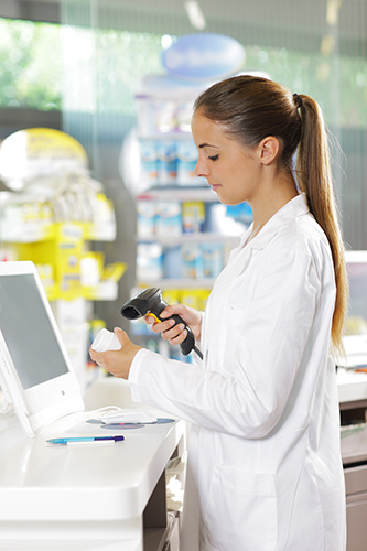 Pharmacy-compliance-checklist-scanning