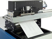 K600i- 디지털 인쇄