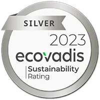 EcoVadis-Silver-2023